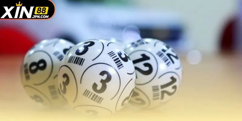 Bí kíp bắt cầu xổ số Mega 6/45 hiệu quả